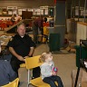 Wainfleet Fall Fair 2009